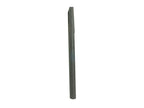 Bico para grade de bicos 320mm. para Kuhn Aplicavel em: 52503700 (S.77255)
