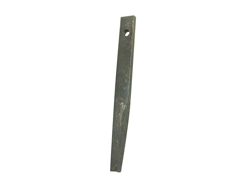 Bico para grade de bicos 400mm. para Kuhn Aplicavel em: 52510600 (S.77256)