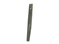 Bico para grade de bicos 400mm. para Kuhn Aplicavel em: 52510600 (S.77256)