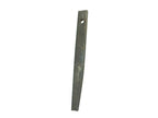 Bico para grade de bicos 400mm. para Kuhn Aplicavel em: 52510600 (S.77256)