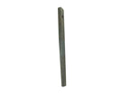 Bico para grade de bicos 400mm. para Kuhn Aplicavel em: 52510600 (S.77256)