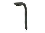 Bico 110x16x300mm Dt. Centros de orifícios em: 68mm. Orifício Ø 17.5mm. para Kuhn. Aplicavel em: 52560400 (S.77257)