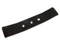 Bico 430x75x12mm Centros de orifícios em 65mm Aplicavel em: 70004943 (S.77262)