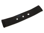 Bico 430x75x12mm Centros de orifícios em 65mm Aplicavel em: 70004943 (S.77262)
