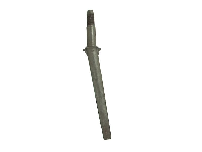 Bico para grade de bicos 335mm. para Lely Aplicavel em: 11606021 (S.77264)