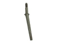 Bico para grade de bicos 335mm. para Lely Aplicavel em: 11606021 (S.77264)