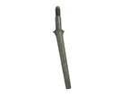 Bico para grade de bicos 335mm. para Lely Aplicavel em: 11606021 (S.77264)