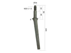 Bico para grade de bicos 335mm. para Lely Aplicavel em: 11606021 (S.77264)