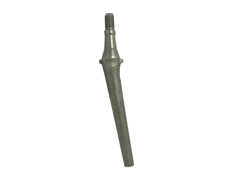 Bico para grade de bicos 330mm. para Lely Aplicavel em: 1169902200 (S.77265)