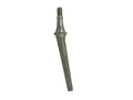 Bico para grade de bicos 330mm. para Lely Aplicavel em: 1169902200 (S.77265)