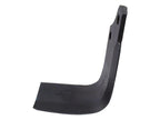 Faca Dt. 80x8mm Altura: 215mm. Centros de orifícios em: 56mm. Orifício Ø: 14.5mm. para Maschio Aplicavel em: 01110428 (S.77272)