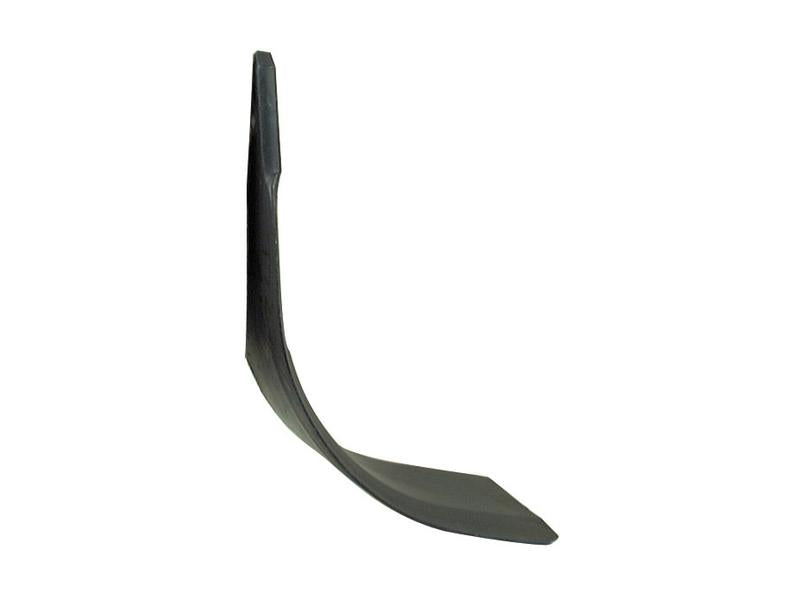 Faca Dt. 80x8mm Altura: 225mm. Centros de orifícios em: 56mm. Orifício Ø: 14.5mm. para Maschio Aplicavel em: 01110426 (S.77274)