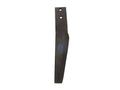 Bico 60x12x335mm Dt. Centros de orifícios em: 44mm. Orifício Ø 12.5mm. para Maschio. Aplicavel em: 10100262 (S.77276)