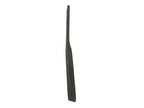 Bico 60x12x335mm Dt. Centros de orifícios em: 44mm. Orifício Ø 12.5mm. para Maschio. Aplicavel em: 10100262 (S.77276)