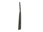 Bico 60x12x335mm Esq. Centros de orifícios em: 44mm. Orifício Ø 12.5mm. para Maschio. Aplicavel em: 10100263 (S.77277)