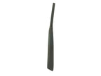 Bico 60x12x370mm Dt. Centros de orifícios em: 44mm. Orifício Ø 12.5mm. para Maschio. Aplicavel em: 10100266 (S.77278)