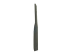 Bico 60x12x370mm Esq. Centros de orifícios em: 44mm. Orifício Ø 12.5mm. para Maschio. Aplicavel em: 10100265 (S.77279)