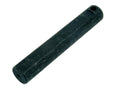 Cavilha (S.7727)