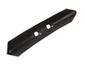 Bico 222x40x8mm Centros de orifícios em 40mm (S.77318)