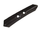 Bico 222x40x8mm Centros de orifícios em 40mm (S.77318)
