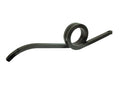 TopTilth Tines Aplicavel em: 4154 (S.77320)