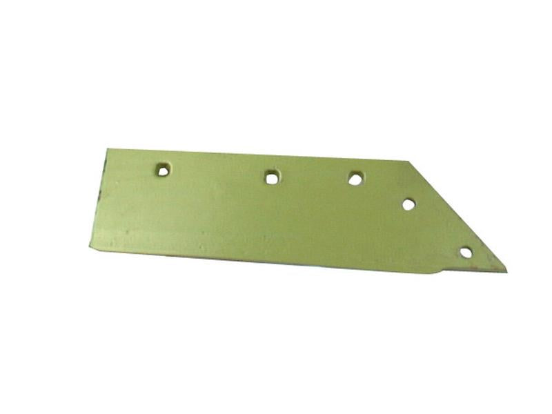 Rasto 12'' (305mm) - Dt. (Dowdeswell) Aplicavel em: 309898 (S.77327)
