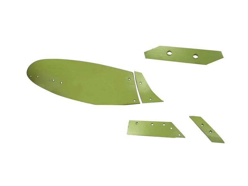 Rasto 12'' (305mm) - Dt. (Dowdeswell) Aplicavel em: 309898 (S.77327)