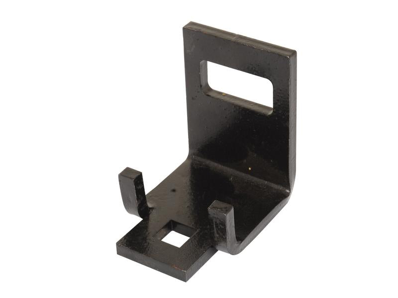 Abraçadeira mola vibrocultor 32x10mm para 40x30mm Aplicavel em: A100597 (S.77338)