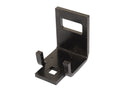 Abraçadeira mola vibrocultor 32x10mm para 40x30mm Aplicavel em: A100597 (S.77338)