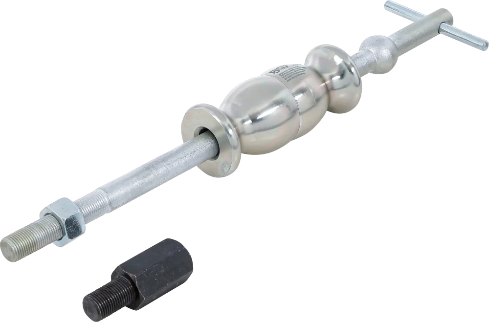 Martelo de bate-chapa para extrator interno/externo | para BGS 7734