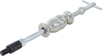 Martelo de bate-chapa para extrator interno/externo | para BGS 7734