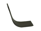 Faca Dt. 60x6mm Altura: 170mm. Centros de orifícios em: 44mm. Orifício Ø: 12.5mm. para Celli Aplicavel em: 522600 (S.77345)
