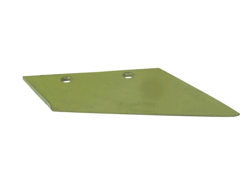 Relha - Dt. (Dowdeswell) Aplicavel em: 048098 (S.77367)