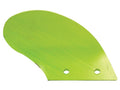 Aiveca - Dt. (Dowdeswell) Aplicavel em: 048198 (S.77369)