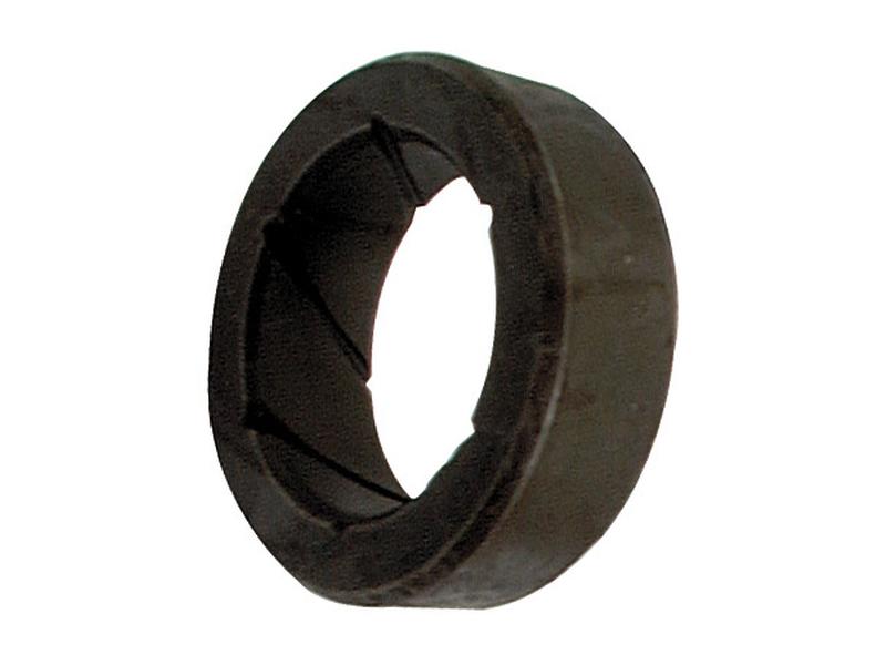 Casquilho (S.7740)