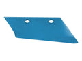 Relha - Dt. (Fiskars) Aplicavel em: 95091801 (S.77417)