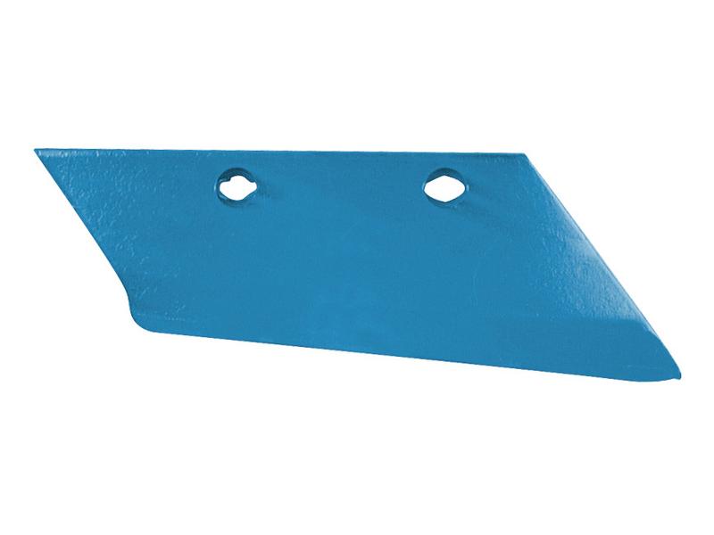 Relha - Dt. (Fiskars) Aplicavel em: 95091801 (S.77417)