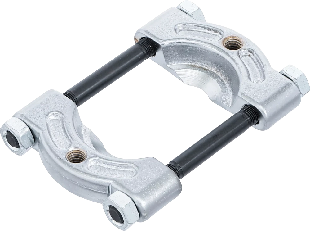 Lâmina separadora para rolamento de esferas | 5 - 63 mm