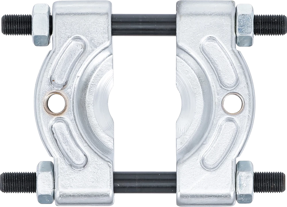 Lâmina separadora para rolamento de esferas | 5 - 63 mm