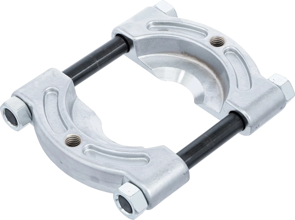 Lâmina separadora para rolamento de esferas | 18 - 83 mm