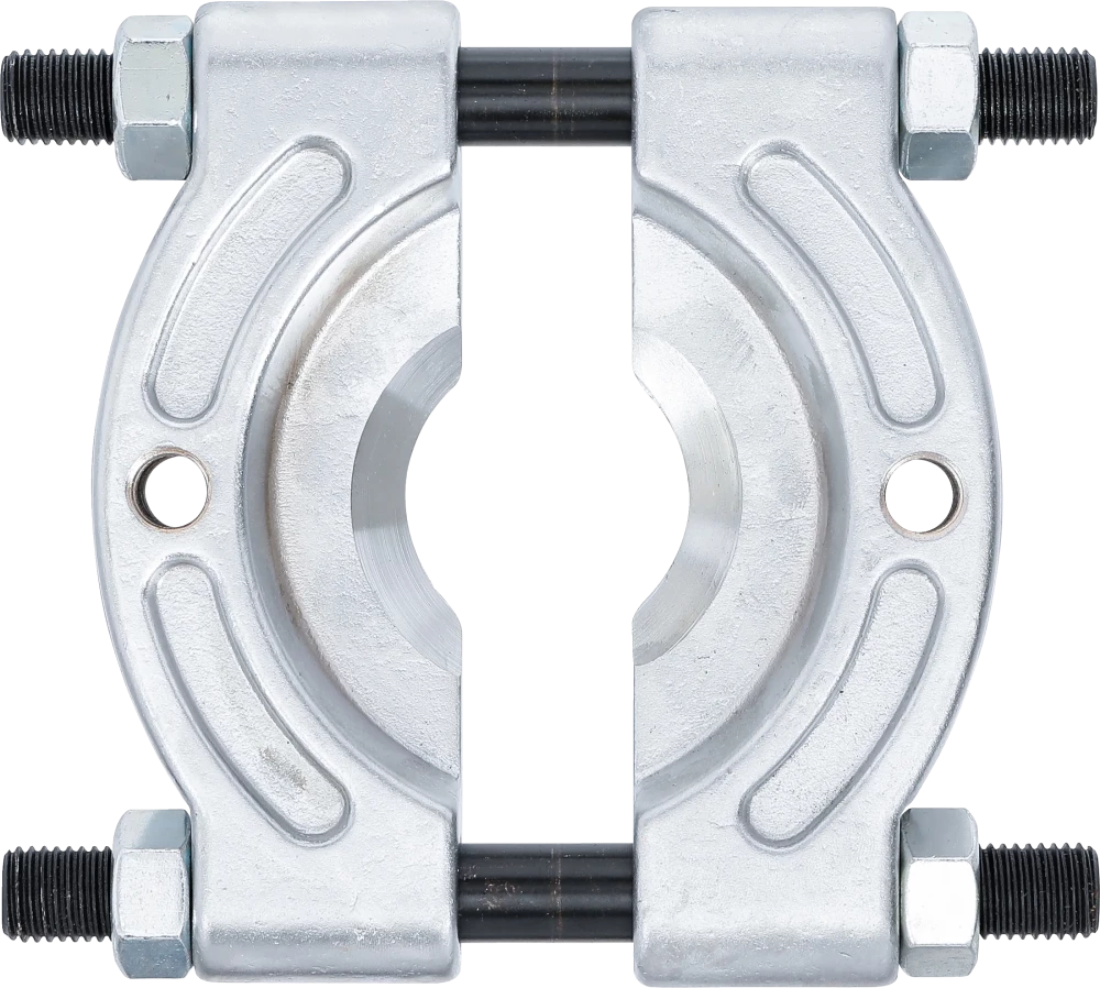 Lâmina separadora para rolamento de esferas | 18 - 83 mm