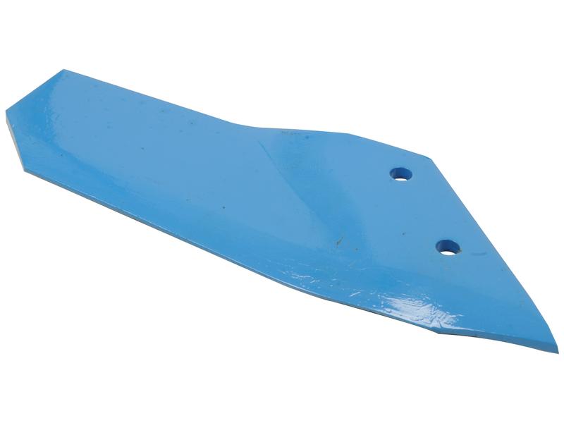 Relha 370x11mm Dt. Aplicavel em: 3374420 (S.77436)