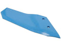 Relha 370x11mm Dt. Aplicavel em: 3374420 (S.77436)