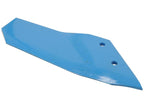 Relha 370x11mm Dt. Aplicavel em: 3374420 (S.77436)
