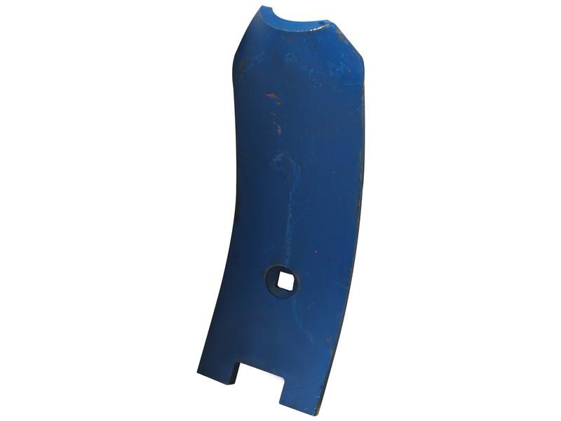 Bico central apoio 300x8mm Aplicavel em: 3374395 (S.77438)