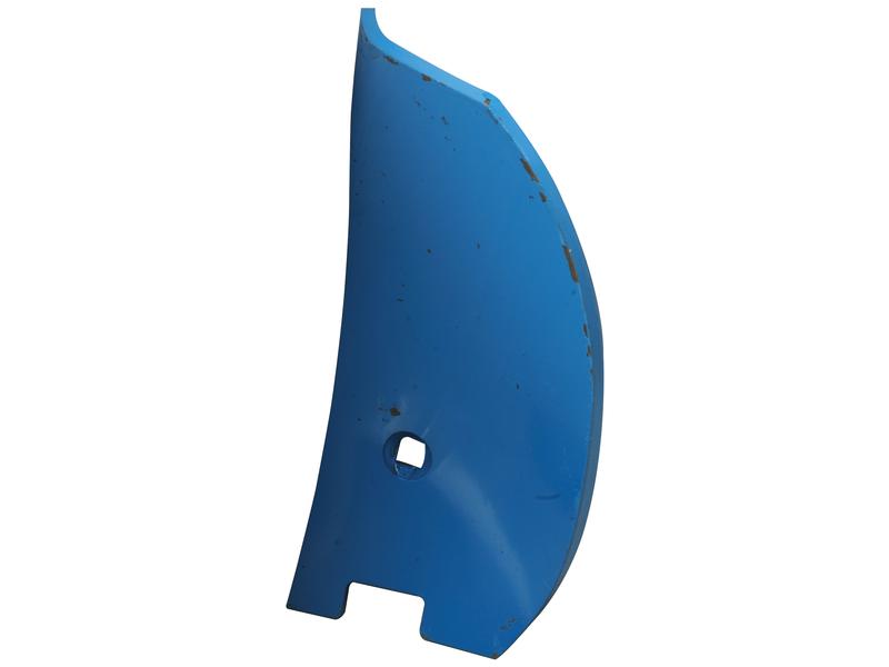 Outer Board 310x8mm Esq. Aplicavel em: 3374399 (S.77440)