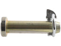 Cavilha de fixação Cultimix 16x54mm. Amazone (S.77455)