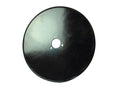 Disco 18'' (Núm. furos: 3) (Kverneland) Aplicavel em: KK056112 (S.77462)