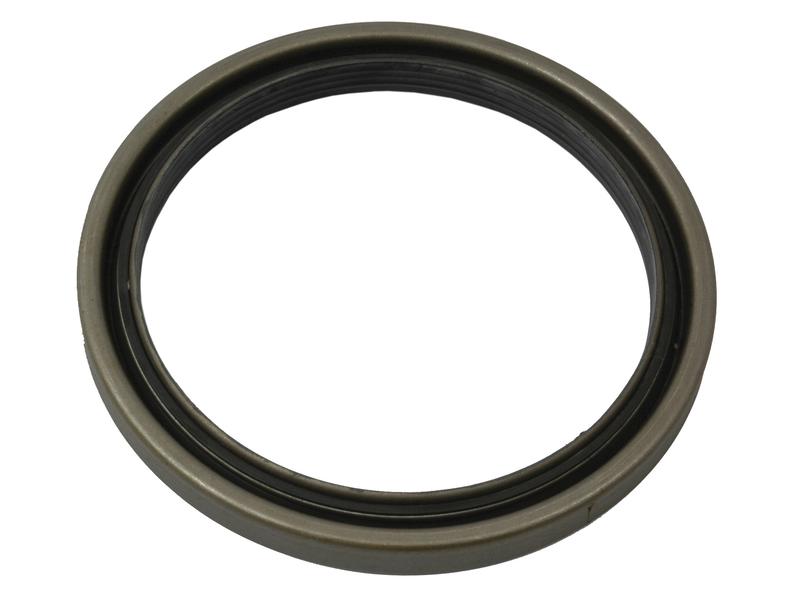 Retentor 122 x 150 x 13mm (S.7747)