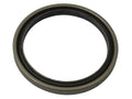 Retentor 122 x 150 x 13mm (S.7747)
